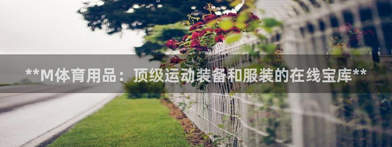 欧陆娱乐是正规平台吗安全吗可靠吗知乎：**M体育用品