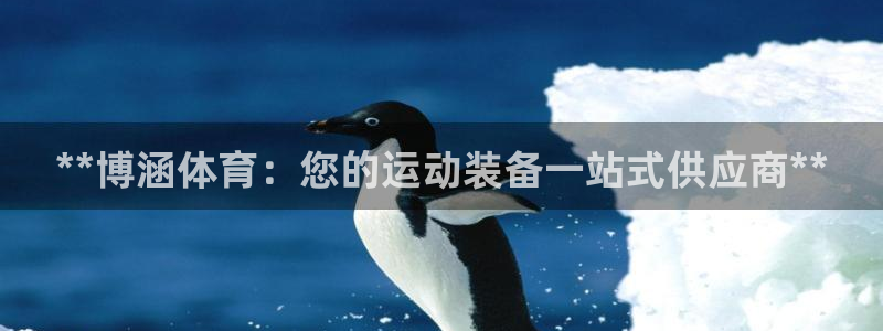 欧陆娱乐测速软件下载：**博涵体育：您的运动装备一站
