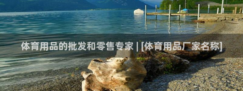 欧陆娱乐官网首页：体育用品的批发和零售专家 | [体