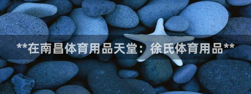 欧陆娱乐公司产品介绍大全：**在南昌体育用品天堂：徐