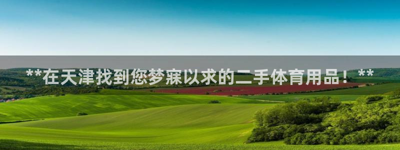 欧陆娱乐代理多少个点位可以赚钱：**在天津找到您梦寐