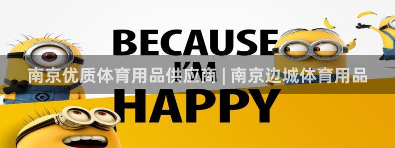 欧陆平台：南京优质体育用品供应商 | 南京边城体育用