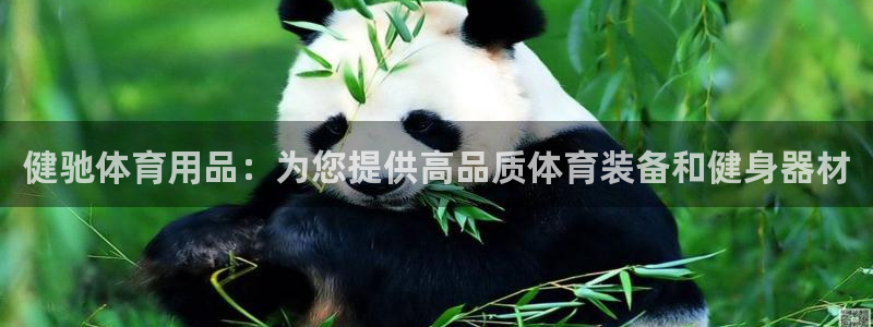 欧陆娱乐app打不开怎么回事：健驰体育用品：为您提供