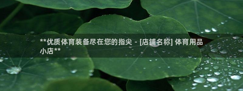 欧陆娱乐平台登录不上去怎么回事：**优质体育装备尽在