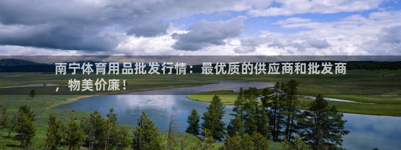 欧陆娱乐登录注册平台